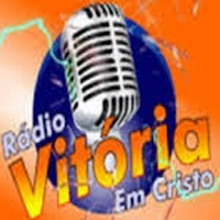 Rádio Vitória em Cristo