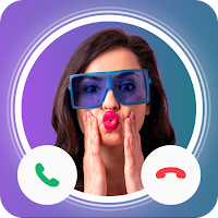Fake Call Prank - Prank Caller