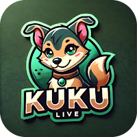 KuKu Live - Make Friends