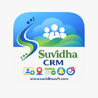 Suvidha CRM