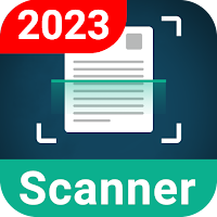 Document Scanner - PDF Scanner