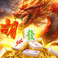 MahjongWayss
