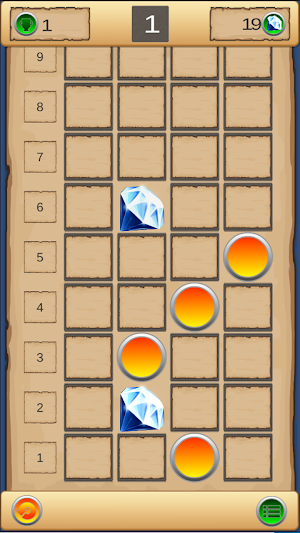 Mayınlı Yol Screenshot 1
