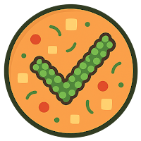 Habit Tracker: Bite by Bite