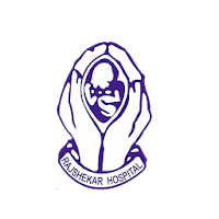 Rajshekar Hospital