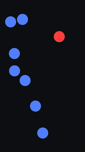 Avoidrix Screenshot 1