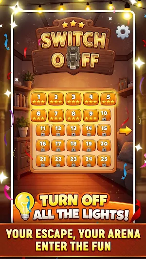 Dhan Switch Games Screenshot 2
