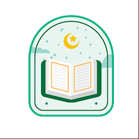 تتبع العبادات
