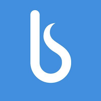 the biostation