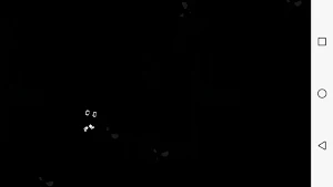 Darkness (Jumpscare Horror Game) Screenshot 3