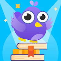 Learning Games For Kids