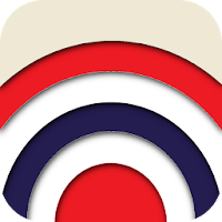 Pocket Thai Speaking: Learn To