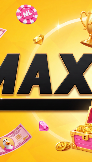 MaxLine BY Screenshot 1