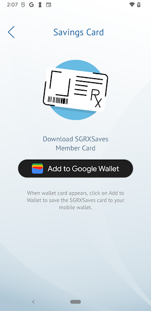 SGRXSaves Screenshot 3
