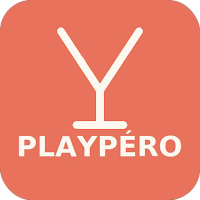PlayPero - Jeux de soirée