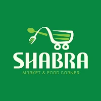 Shabramarket