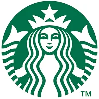 Starbucks Azerbaijan