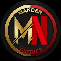 Manden Tserie
