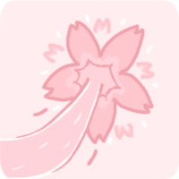 FloralFloor