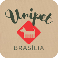 Unipet