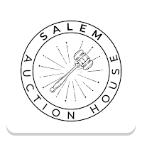 Salem Auction House