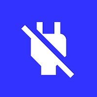 Power Failure Warn