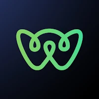 WallVibe - Mood fit Wallpapers