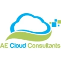 Netsuite Signature Capture Pro