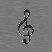 Learn Musical Notes by Ear