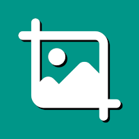 Photo Resize & Compress