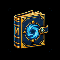 Mejai's: Riftbound TCG Tracker