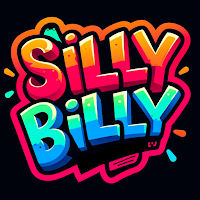 Hit Single With Silly Billy