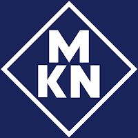 MKNConnect