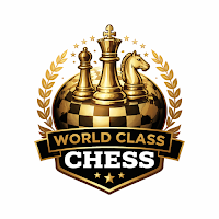 Chess - World Class Chess