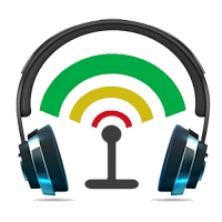 Web Rádio Esplanada