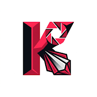 KC Nexus: IP & Media Hub