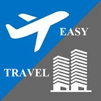 EASY TRAVEL