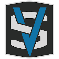 VidSwap