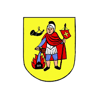 Černíkovice