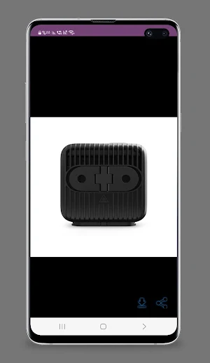 gopro hero11 mini guide Screenshot 1