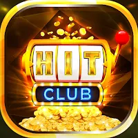 Hit Club