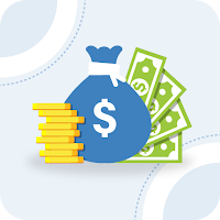 How to Create PayPal Account