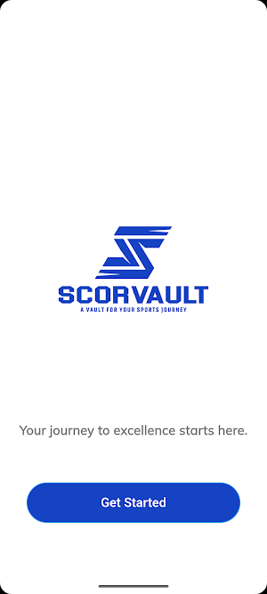 Scorvault Screenshot 0