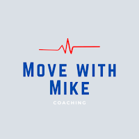 Move with Mike