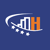 Mukhtara Hotels