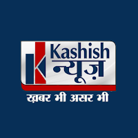 Kashish News