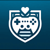 ReadyUp – Dating for Gamers