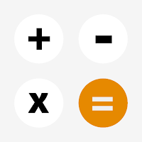Calculator 2025