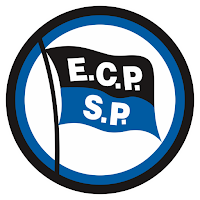 ECPinheiros - Bodytech