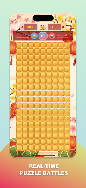 Minex - Minesweeper Master Screenshot 3